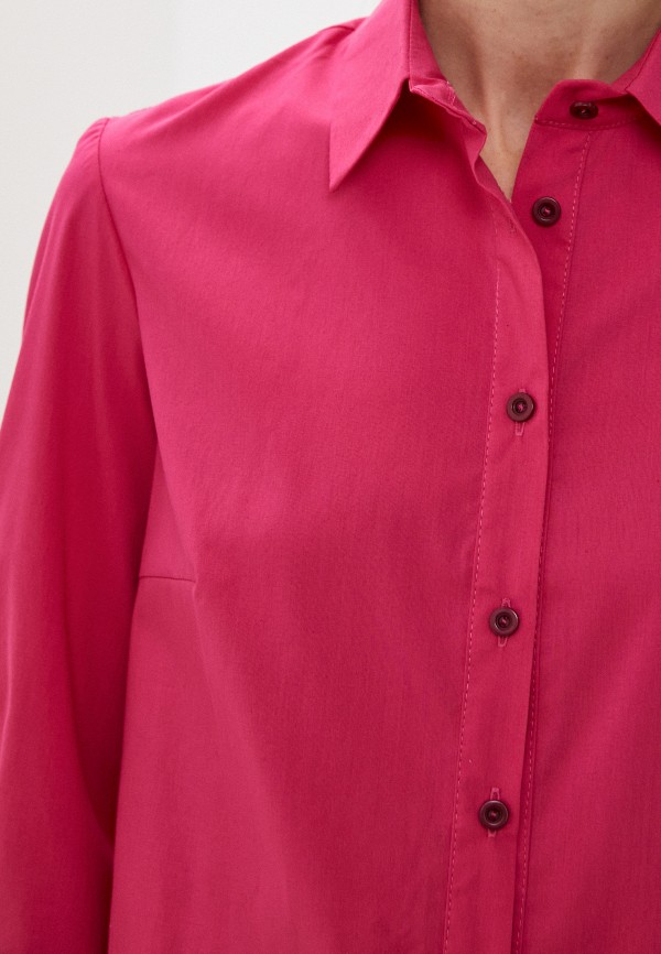 фото Рубашка mironi