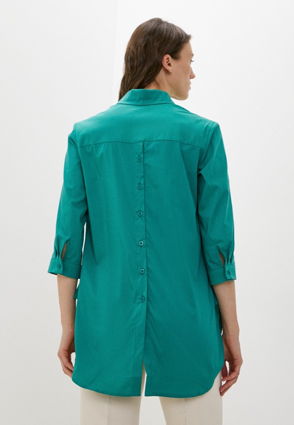 фото Рубашка mironi