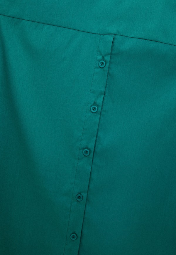 фото Рубашка mironi