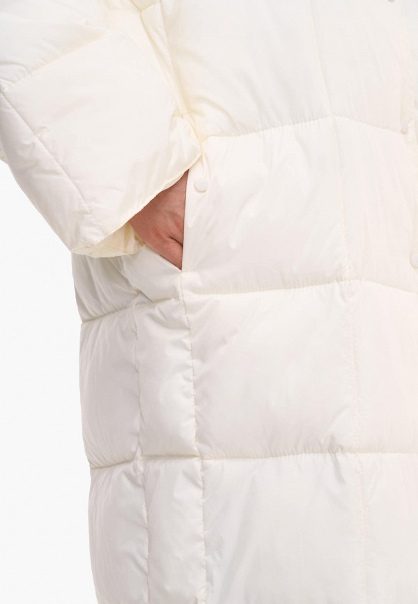 фото Куртка утепленная top top