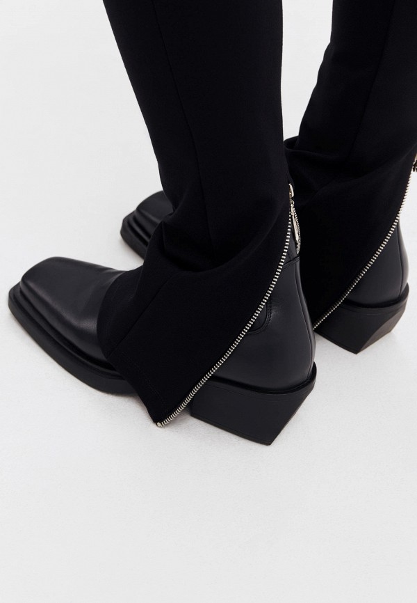 фото Леггинсы top top