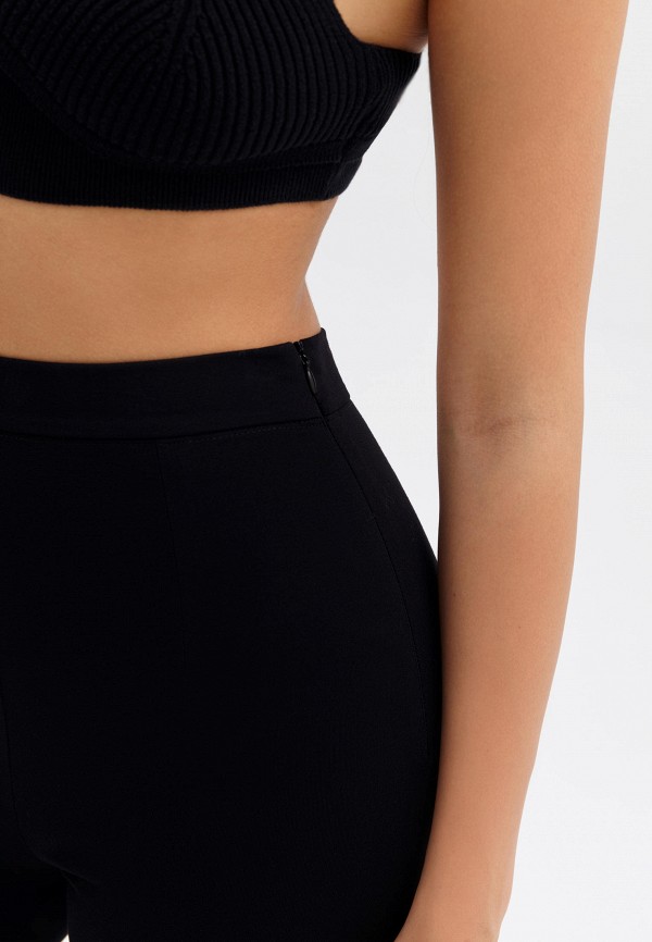 фото Леггинсы top top