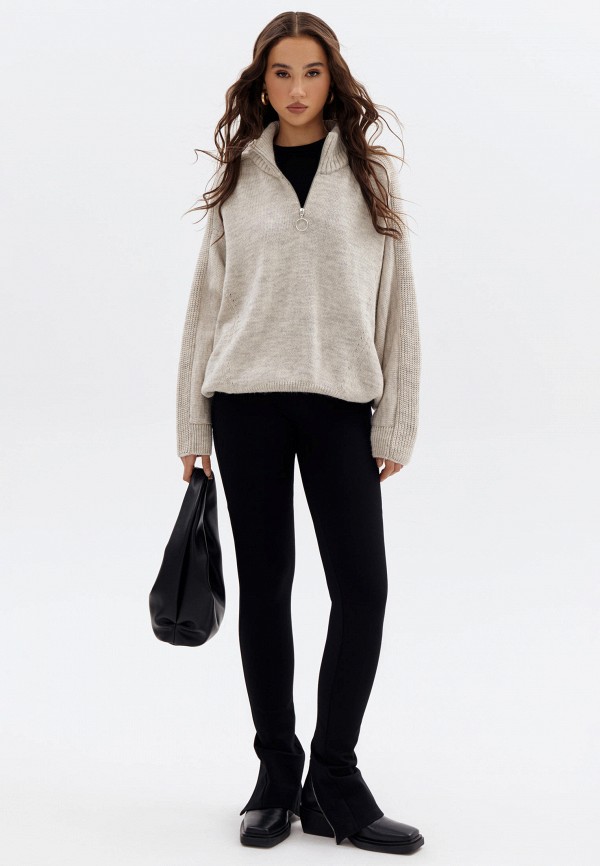 фото Леггинсы top top