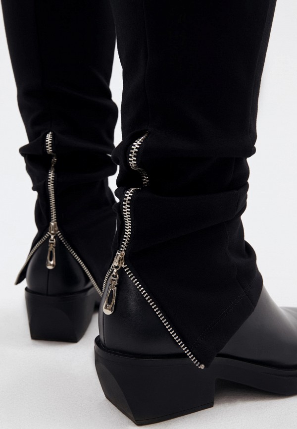 фото Леггинсы top top