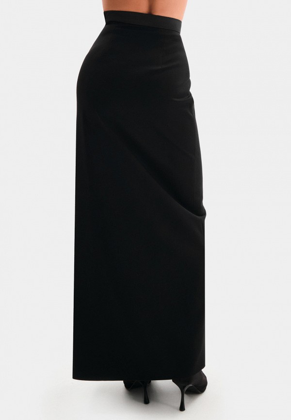 фото Юбка top top