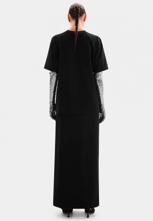 фото Юбка top top