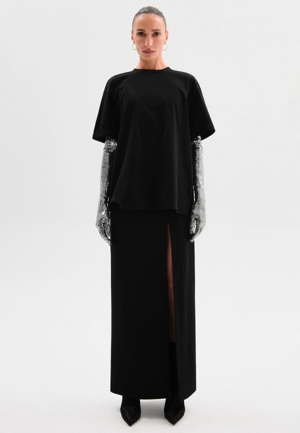 фото Юбка top top