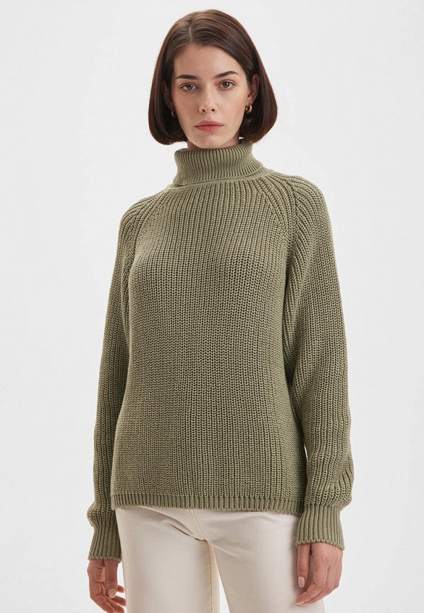 Свитер Kivi Clothing