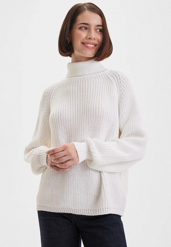 фото Свитер kivi clothing