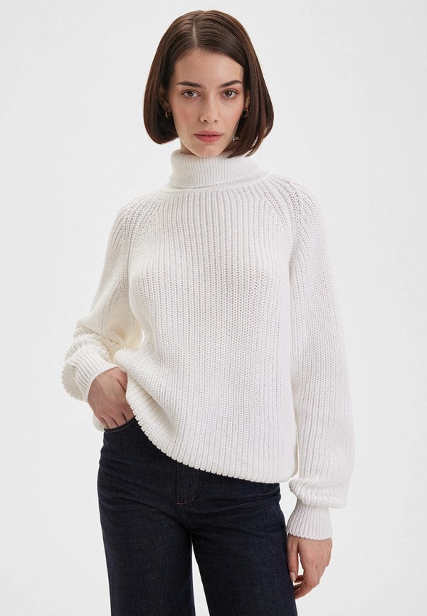 фото Свитер kivi clothing