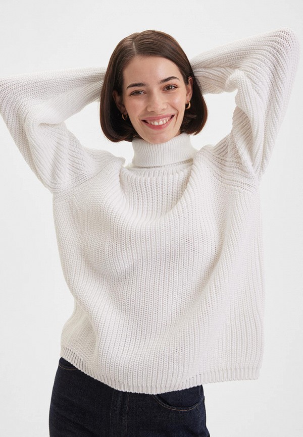 фото Свитер kivi clothing