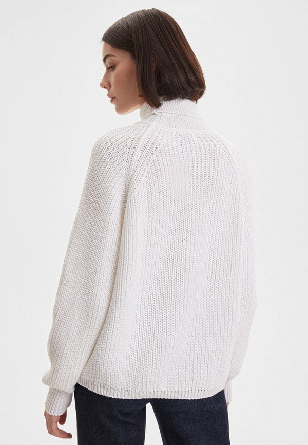 фото Свитер kivi clothing