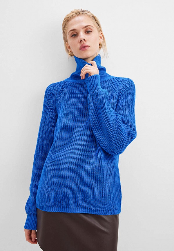 фото Свитер kivi clothing