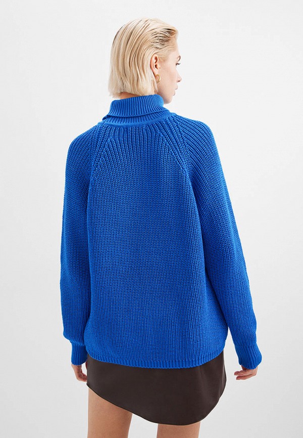 фото Свитер kivi clothing