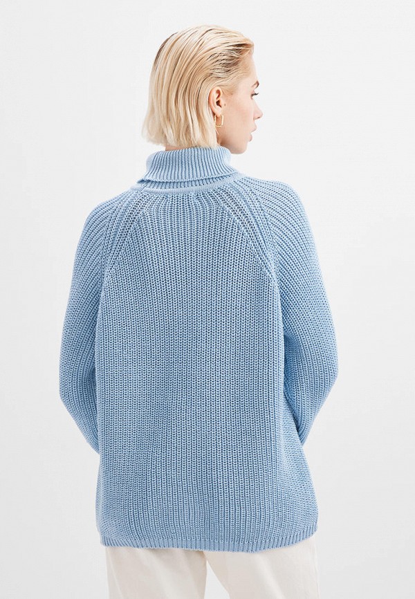 фото Свитер kivi clothing