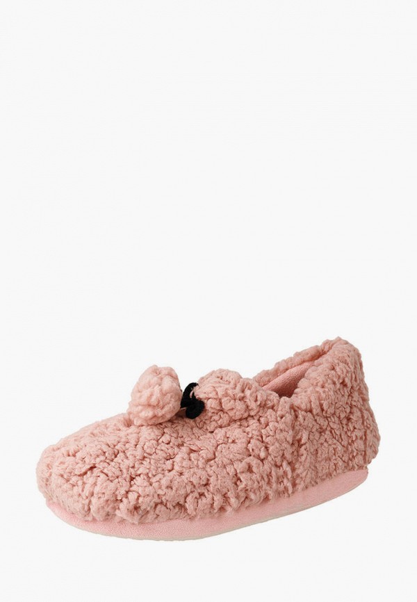 фото Тапочки de fonseca