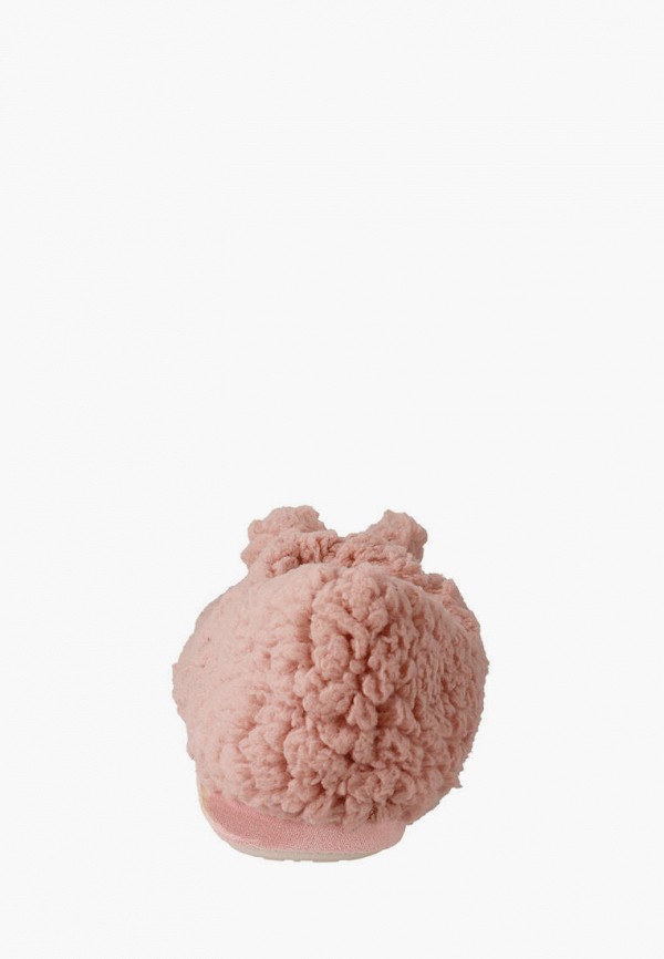 фото Тапочки de fonseca