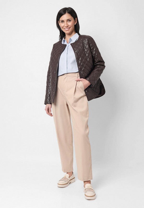 фото Брюки lia berti