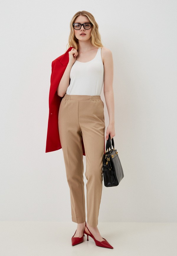 фото Брюки savage