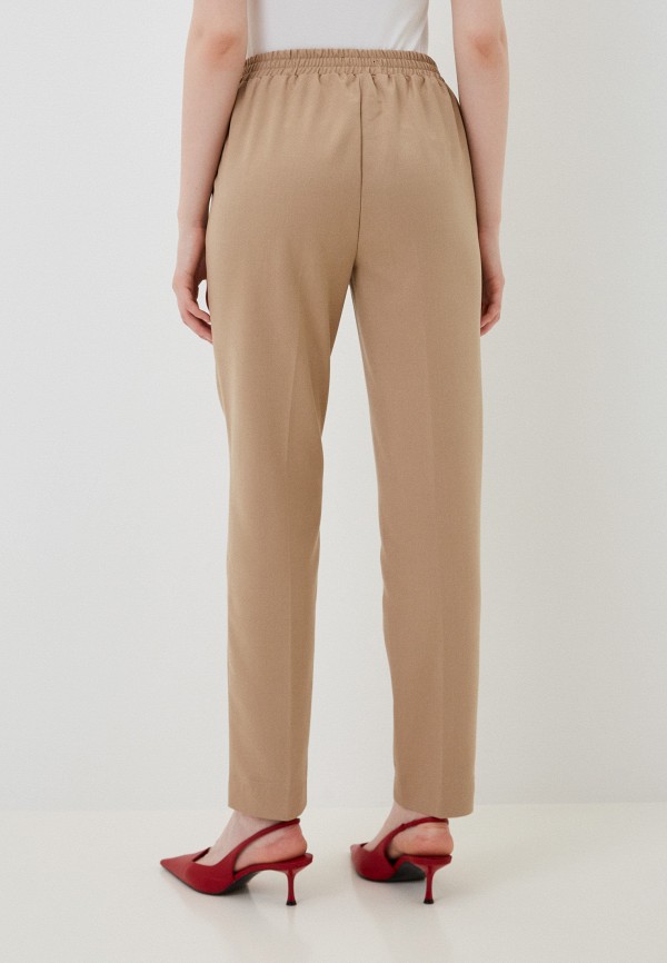 фото Брюки savage