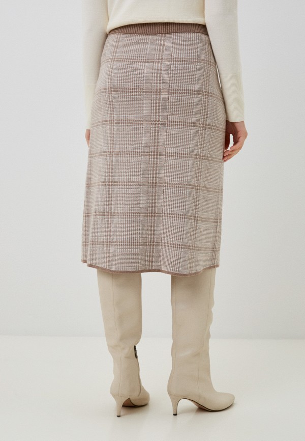 фото Юбка savage