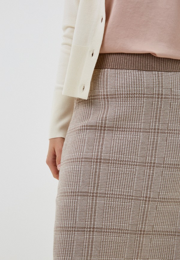 фото Юбка savage