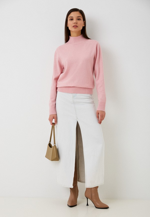 фото Свитер savage