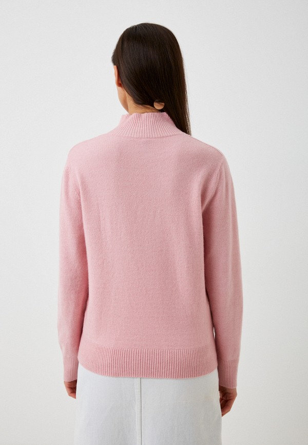 фото Свитер savage