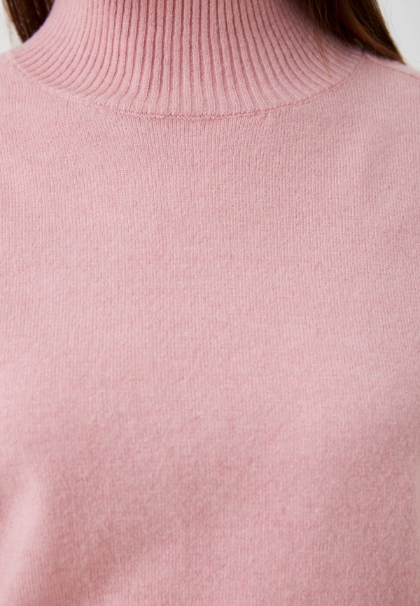 фото Свитер savage