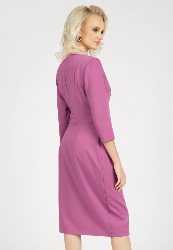 фото Платье grey cat