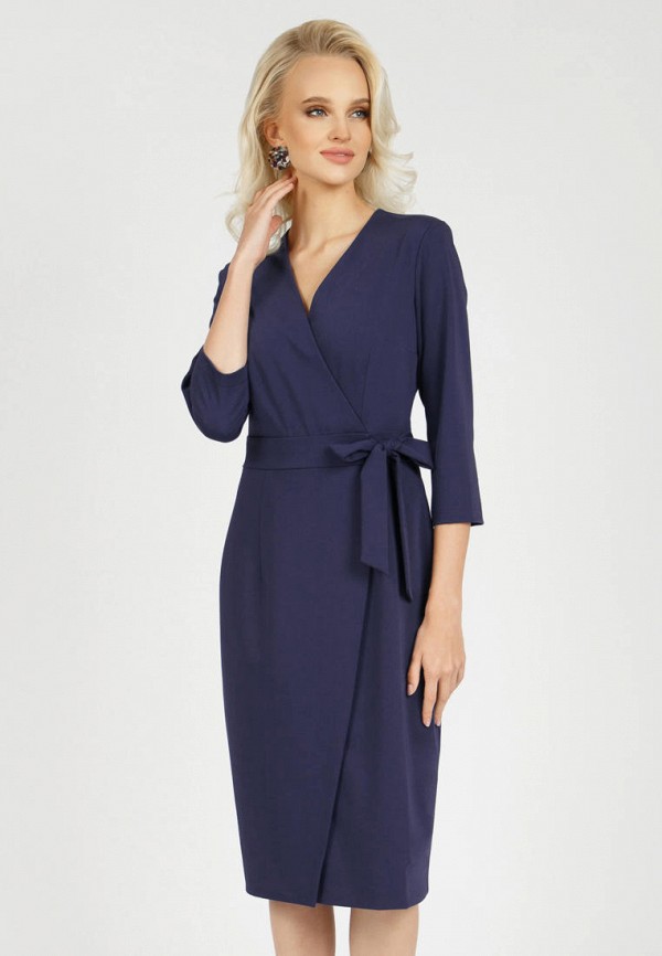 фото Платье grey cat