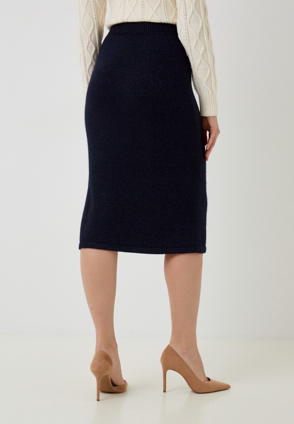 фото Юбка savage