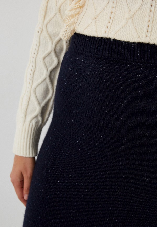 фото Юбка savage