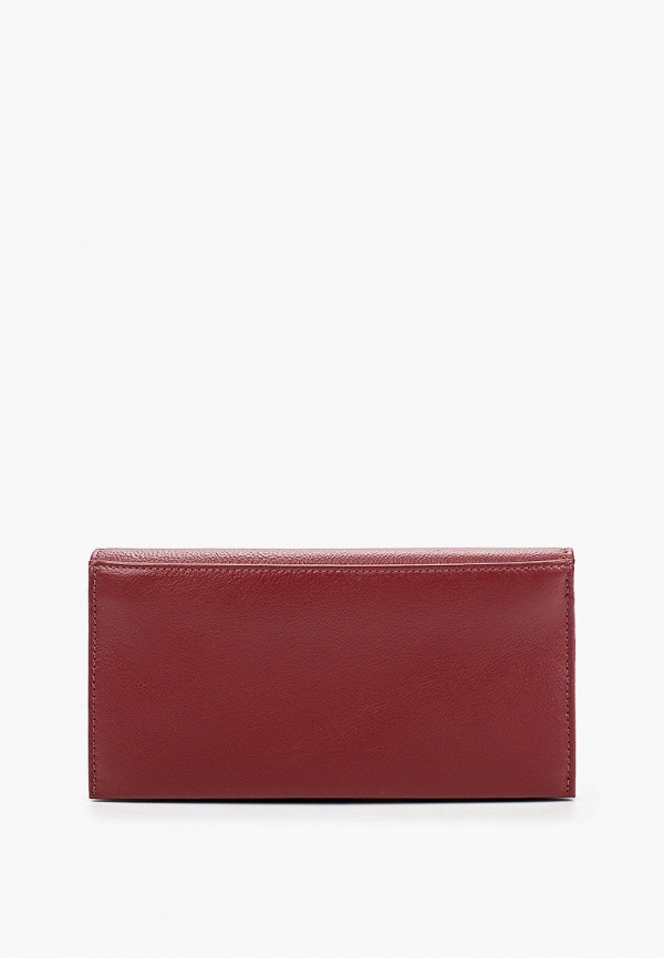 фото Кошелек bugatti