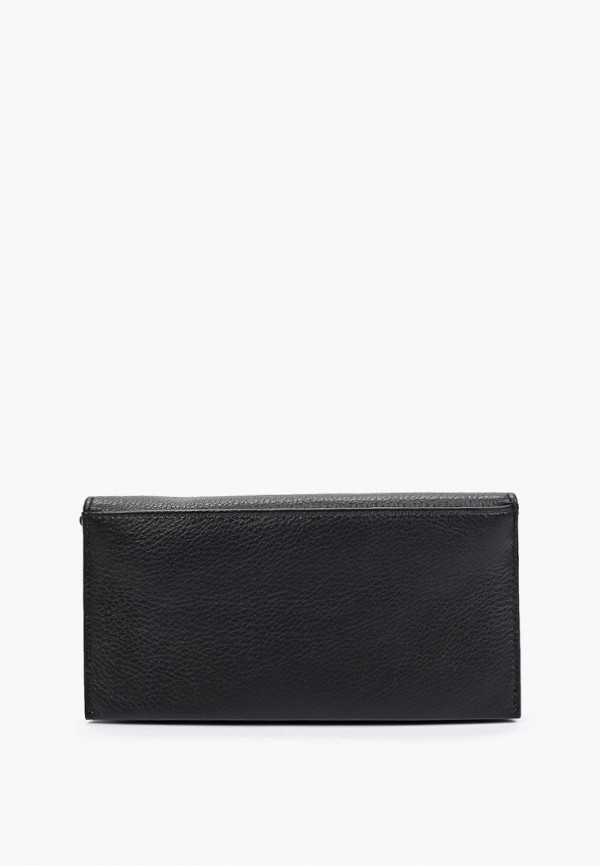 фото Кошелек bugatti