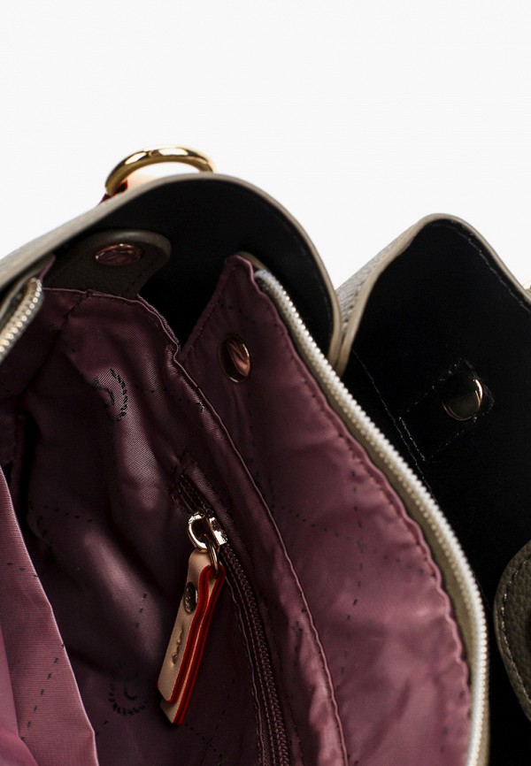 фото Сумка bugatti