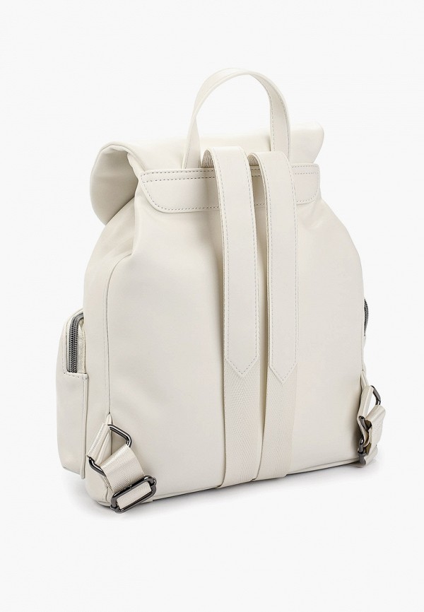 фото Рюкзак bugatti