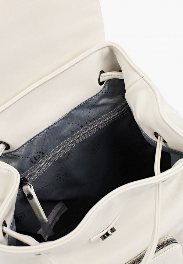 фото Рюкзак bugatti