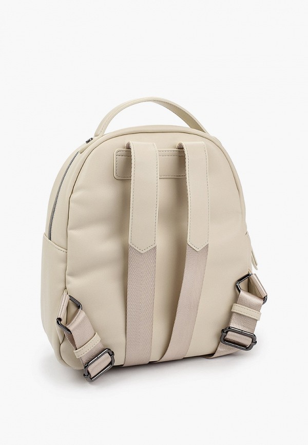 фото Рюкзак bugatti