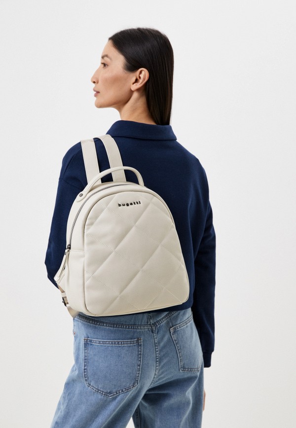 фото Рюкзак bugatti