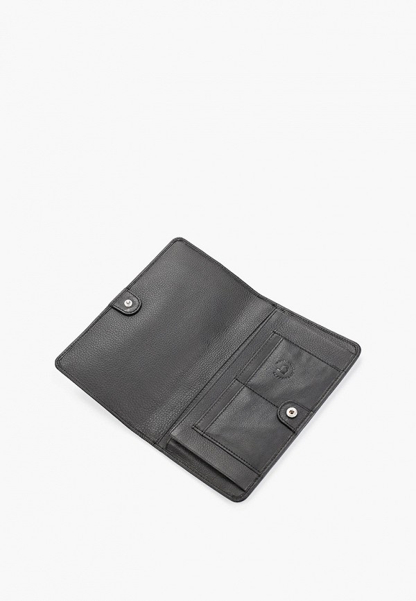 фото Кошелек и органайзер bugatti