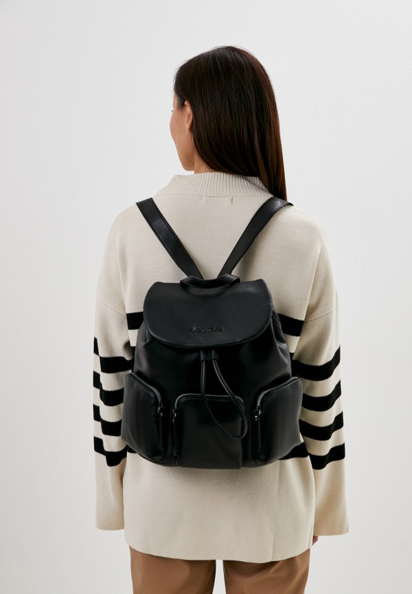 фото Рюкзак bugatti