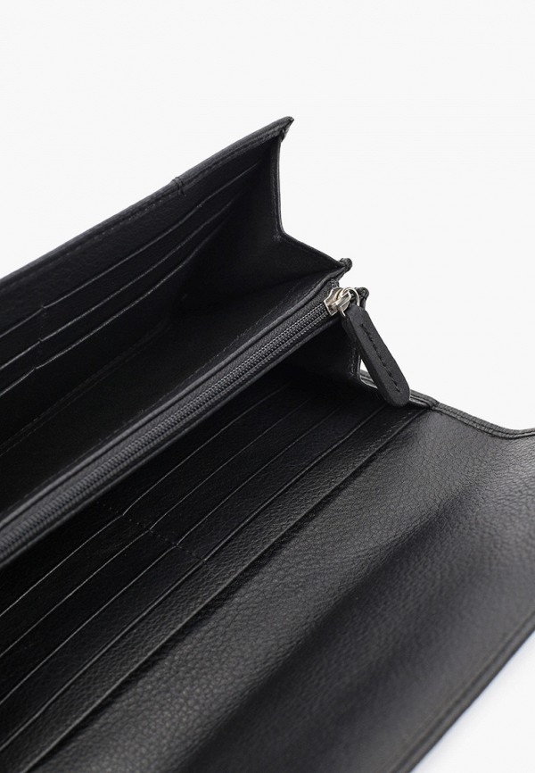 фото Кошелек bugatti