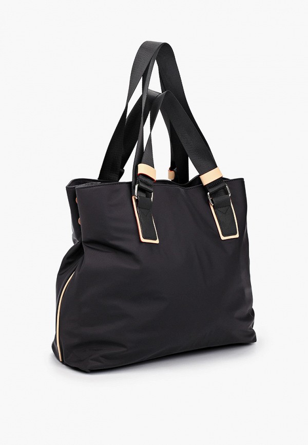 фото Сумка bugatti