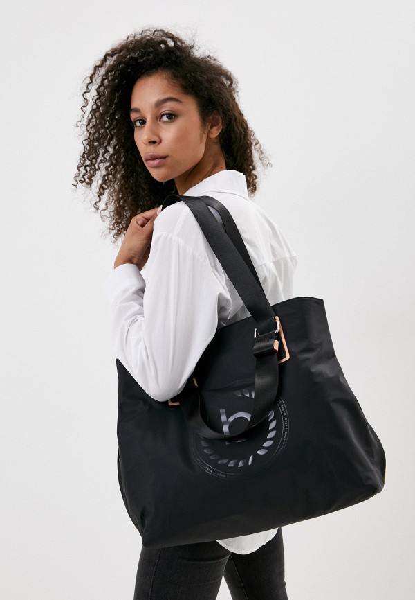 фото Сумка bugatti