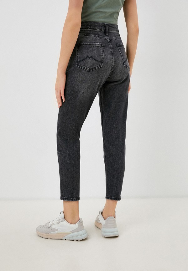 фото Джинсы mustang