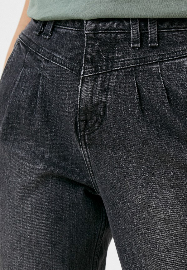 фото Джинсы mustang