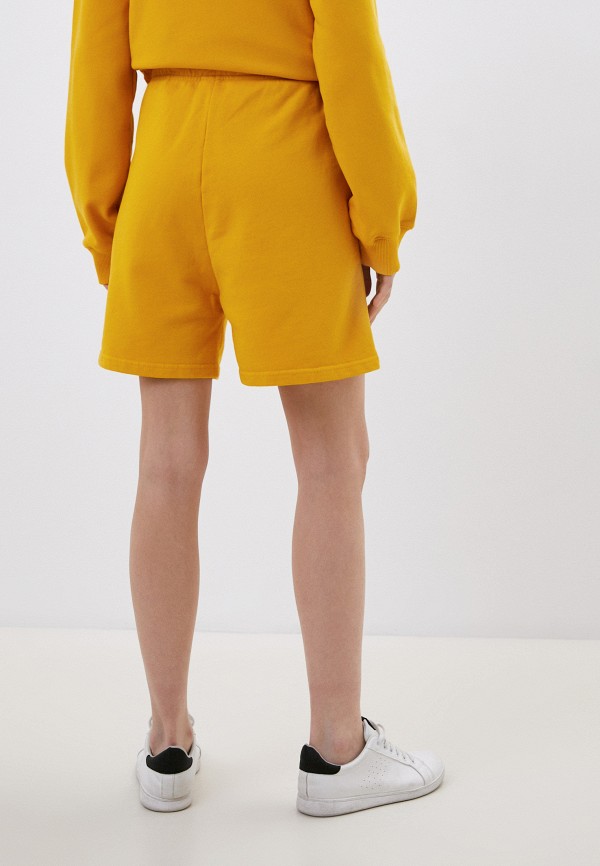 фото Шорты спортивные ruck&maul