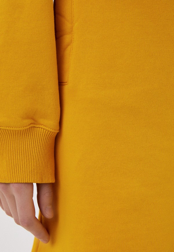 фото Шорты спортивные ruck&maul