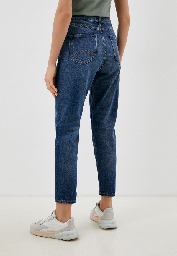 фото Джинсы mustang